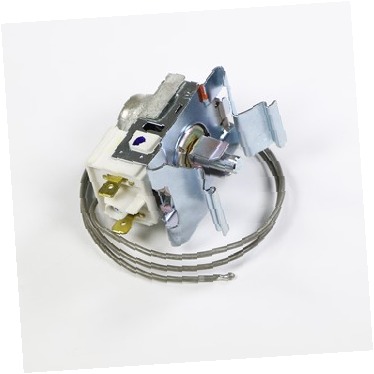 Termostato de control de temperatura 216788000 CKD1561516 CKD1561516