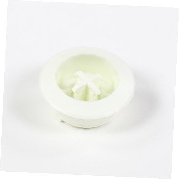 Válvula de ventilación 5309950074 CKD1561517 CKD1561517