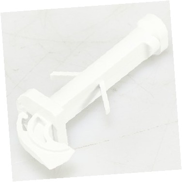 Soporte de montaje del evaporador 297244700 CKD1561518 CKD1561518