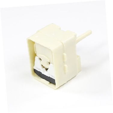 Controlador de compresor 216954214 CKD1561519 CKD1561519