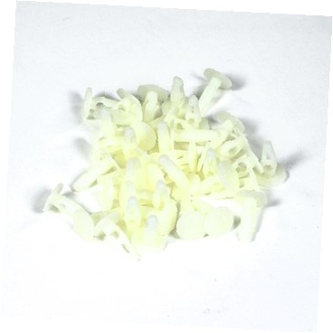 Clips de montaje de panel 5304406520 CKD1561520 CKD1561520