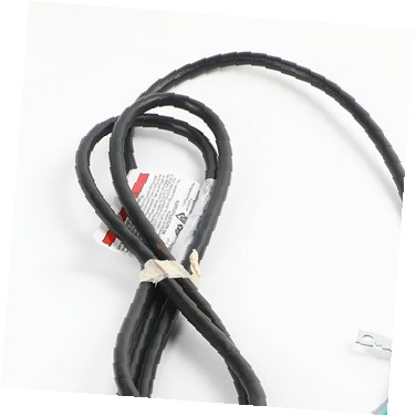 CABLE 297366805 CKD1561521 CKD1561521