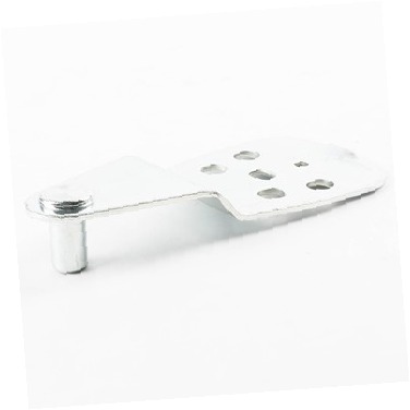 Bisagra superior 297283803 CKD1561526 CKD1561526