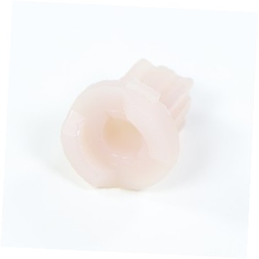 COJINETE DE BISAGRA 297006800 CKD1561527 CKD1561527