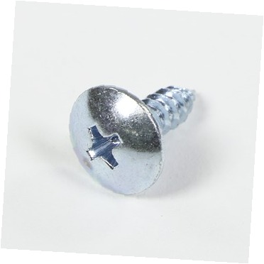 TORNILLO 216858001 CKD1561530 CKD1561530