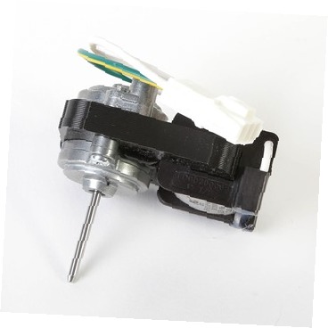 MOTOR DE VENTILADOR EVAP 115V 297309000 CKD1561533 CKD1561533