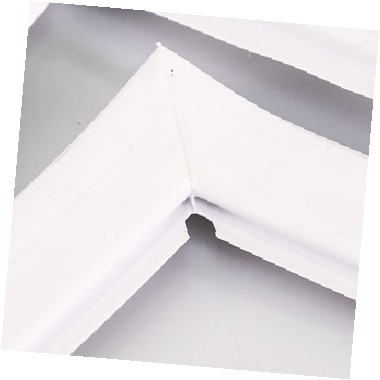 Empaque de puerta 5304507201 CKD1561534 CKD1561534