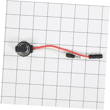 Termostato de deshielo 297216600 CKD1561536 CKD1561536