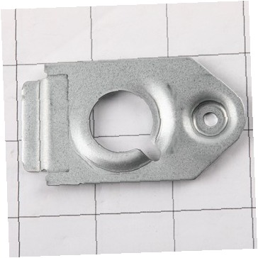 Soporte de base 4810EL3001A CKD1561556 CKD1561556