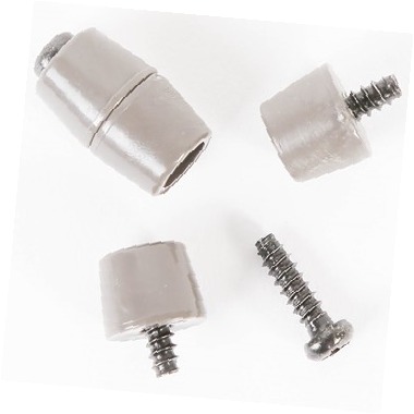 Clip del gabinete de la lavadora AEJ33026601 CKD1561557 CKD1561557