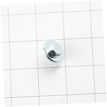 Tornillo, personalizado 1SZZEL3001A CKD1561559 CKD1561559