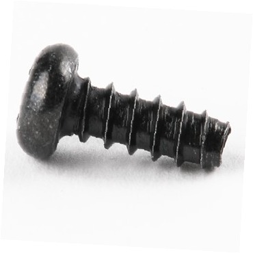 Tornillo Taptite 1APF0402608 CKD1561560 CKD1561560