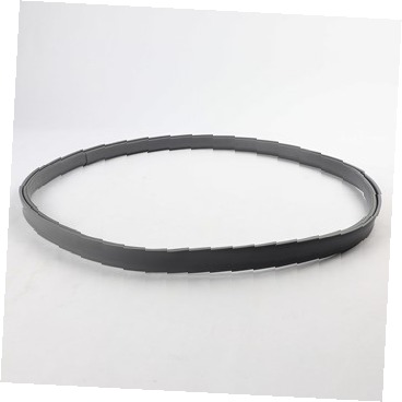 EMPAQUE MDS62050802 CKD1561587 CKD1561587
