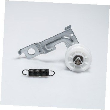 Ensamble de polea, motor 4561EL3002A CKD1561593 CKD1561593
