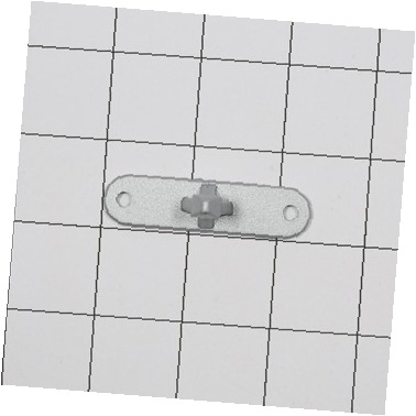Contra de puerta 4026EL3007A CKD1561594 CKD1561594