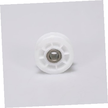 Polea, tensora 4560EL3001A CKD1561597 CKD1561597