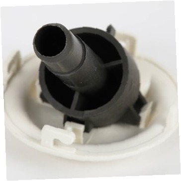 Boquilla de vapor de la secadora AGB34327803 CKD1561598 CKD1561598