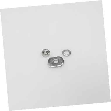 Ensamble de piezas 383EEL9001G CKD1561603 CKD1561603