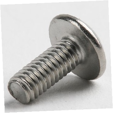 Tornillo de máquina 1MTC0402632 CKD1561605 CKD1561605