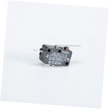Microinterruptor EBF61734701 CKD1561606 CKD1561606
