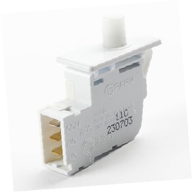ENSAMBLE DE INTERRUPTOR, SEGURIDAD EBF61496102 CKD1561610 CKD1561610