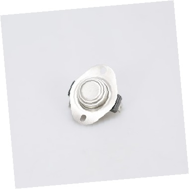 Ensamble de termostato 6931EL3001F CKD1561611 CKD1561611
