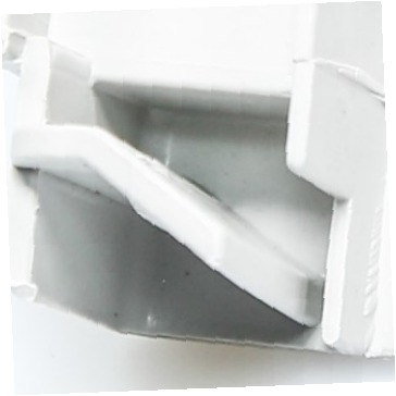 Guía de filtro MEA49050001 CKD1561613 CKD1561613