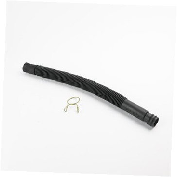 Extensión de manguera de desagüe 285702 CKD1561638 CKD1561638