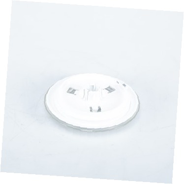 Dial de temporizador - blanco WP3949428 CKD1561644 CKD1561644