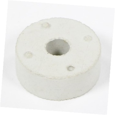 Tope WP354255 CKD1561645 CKD1561645