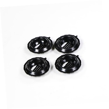 Kit de tapón de filtro de la tina interna 285868 CKD1561653 CKD1561653