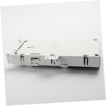 CONTROL ELECTRÓNICO W10814129 CKD1561661 CKD1561661