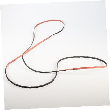 CORREA W11025122 CKD1561663 CKD1561663