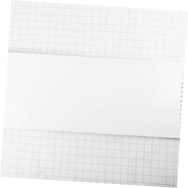 ENSAMBLE DE REJILLA DE VENTILADOR 3531JJ1011F CKD1561706 CKD1561706