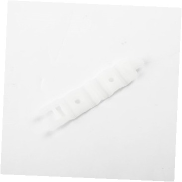 SOPORTE, TUBO MEG42758601 CKD1561739 CKD1561739