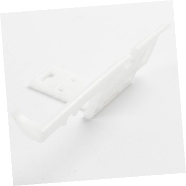 PALANCA, DISPENSADOR MFC62049501 CKD1561740 CKD1561740