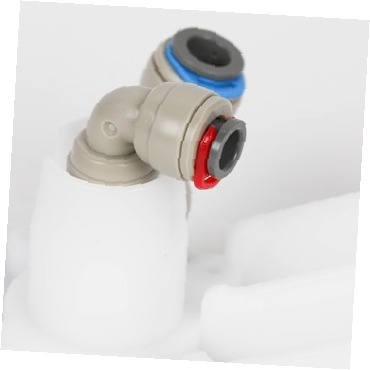 ENSAMBLE DE FILTRO, CABEZAL ADQ72911006 CKD1561750 CKD1561750