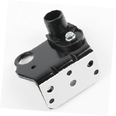 Ensamble de bisagra, inferior 4775JA2104A CKD1561753 CKD1561753