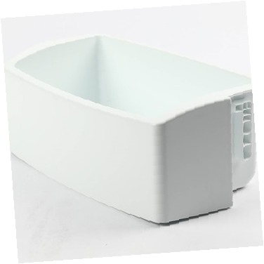 Canastilla de puerta MAN61847501 CKD1561754 CKD1561754
