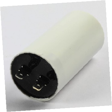 Capacitor de película para electrodomésticos, radial 0CZZJB2010H CKD1561757 CKD1561757