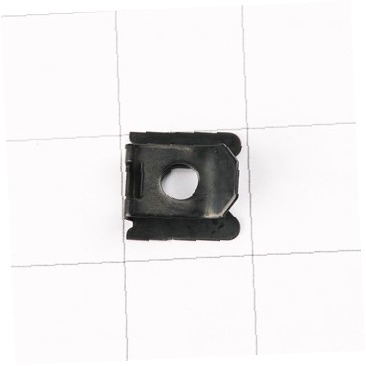 Tope, compresor 4620JA3015A CKD1561764 CKD1561764