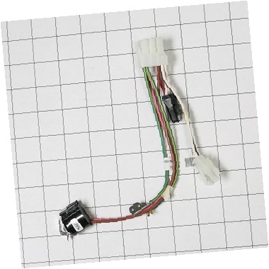 Arnés de cables W11225843 CKD1561771 CKD1561771