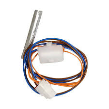 Ensamble de controlador 6615JB2002R CKD1561782 CKD1561782