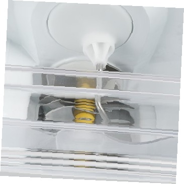 ENSAMBLE DE CUBETA DE HIELO AKC73029306 CKD1561784 CKD1561784