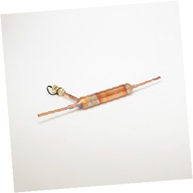 ENSAMBLE DE SECADOR ADH73150208 CKD1561786 CKD1561786