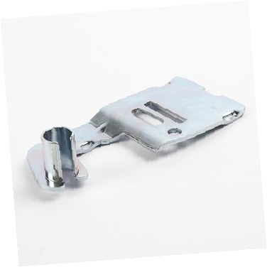 ENSAMBLE DE BISAGRA SUPERIOR 4775JA2105B CKD1561787 CKD1561787