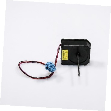 Motor de CC 4681JB1029B CKD1561789 CKD1561789