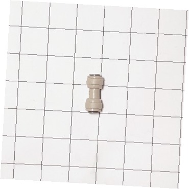 CONECTOR, TUBO 4932JA3002B CKD1561791 CKD1561791