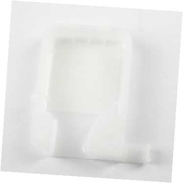 Cubierta de tubo 3550JA2184B CKD1561793 CKD1561793