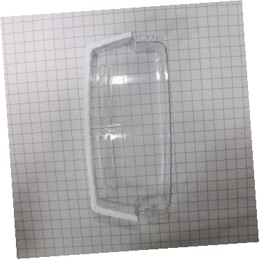 ENSAMBLE DE CANASTILLA DE PUERTA AAP72911203 CKD1561794 CKD1561794